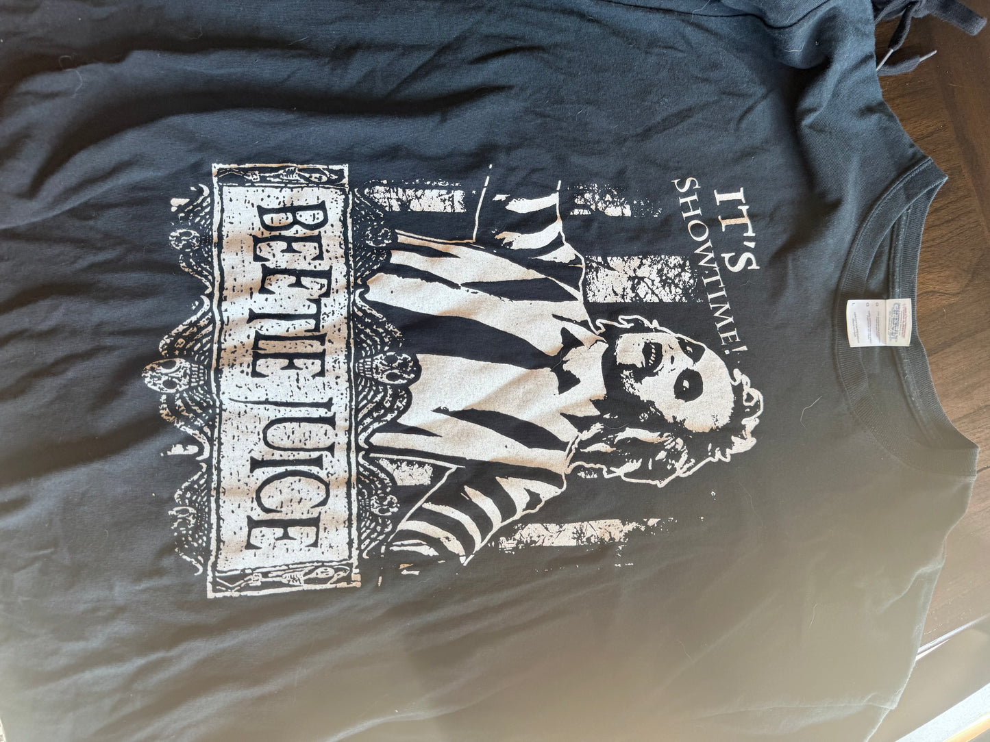 PERSONAL COLLECTION PT 1