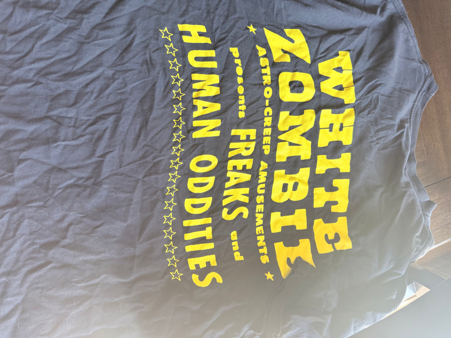 PERSONAL COLLECTION PT 1