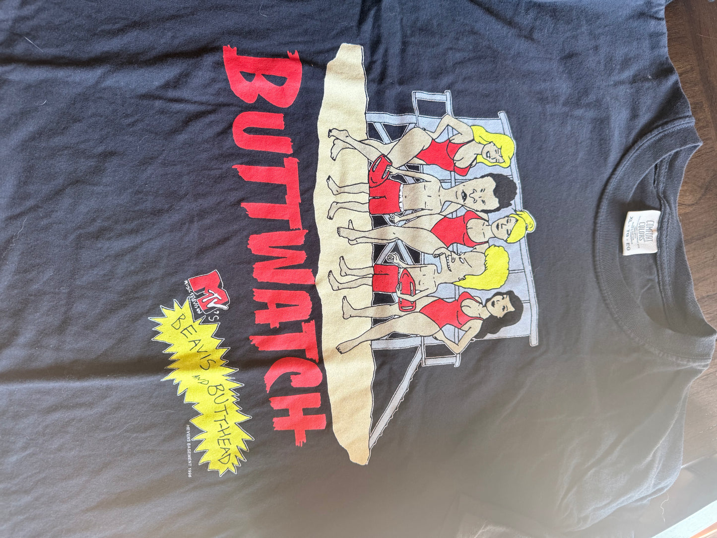 PERSONAL COLLECTION PT 1