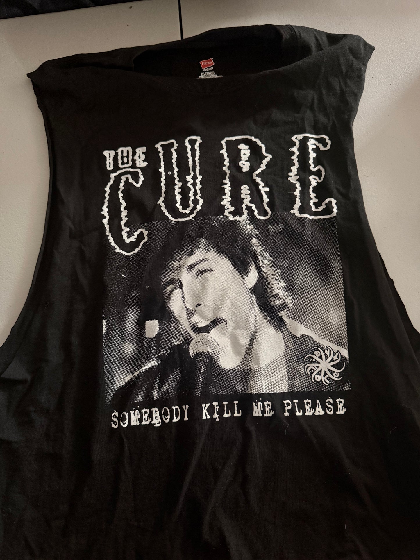 PERSONAL COLLECTION PT 1