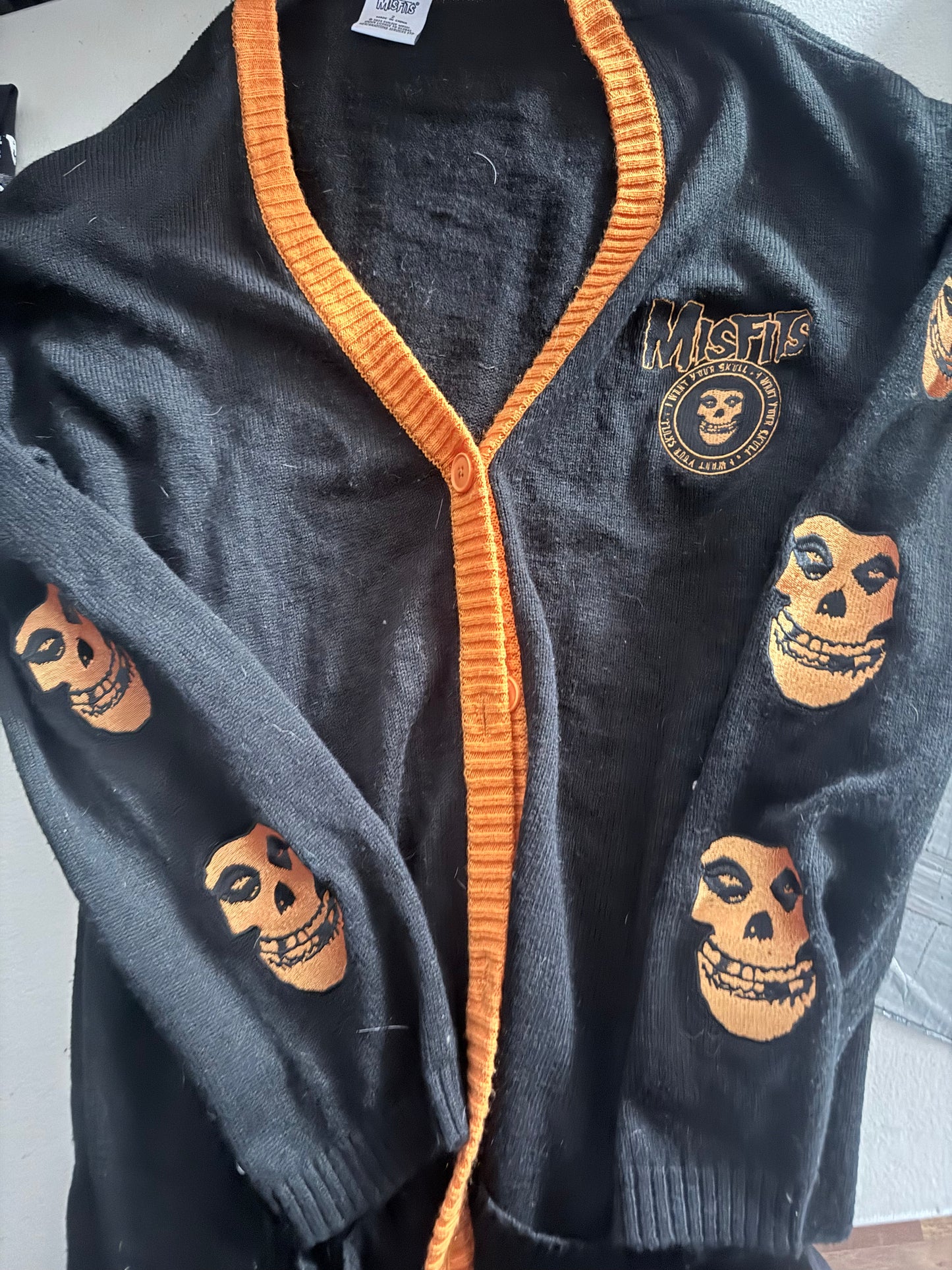 PERSONAL COLLECTION PT 1