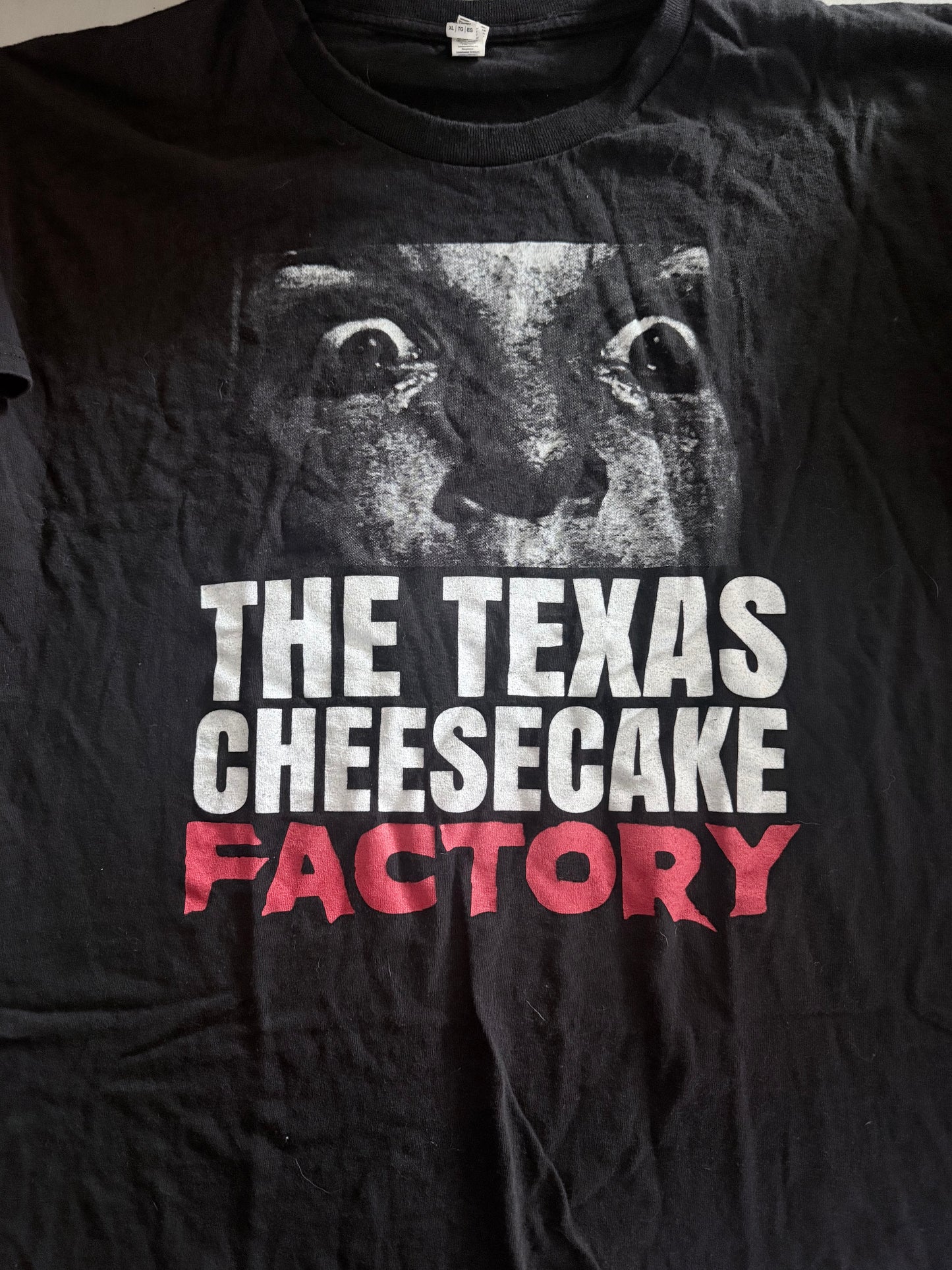 PERSONAL COLLECTION PT 1