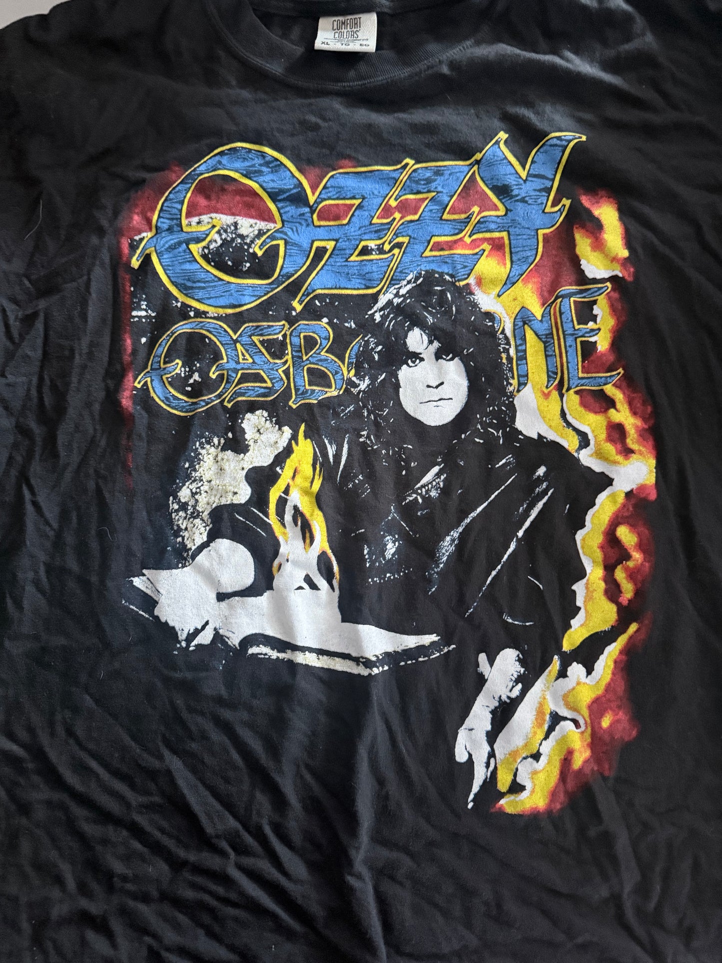 PERSONAL COLLECTION PT 1