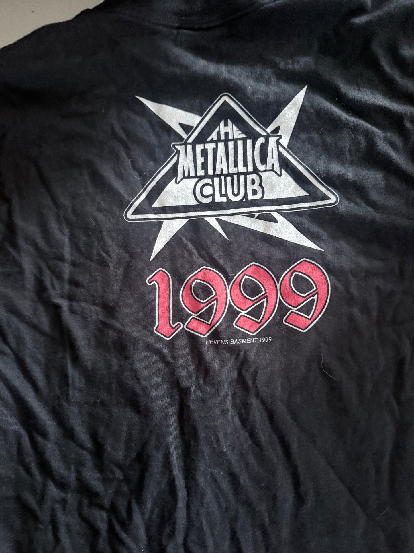 PERSONAL COLLECTION PT 1