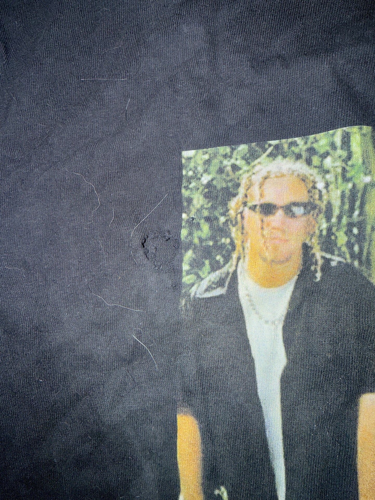 PERSONAL COLLECTION PT 1