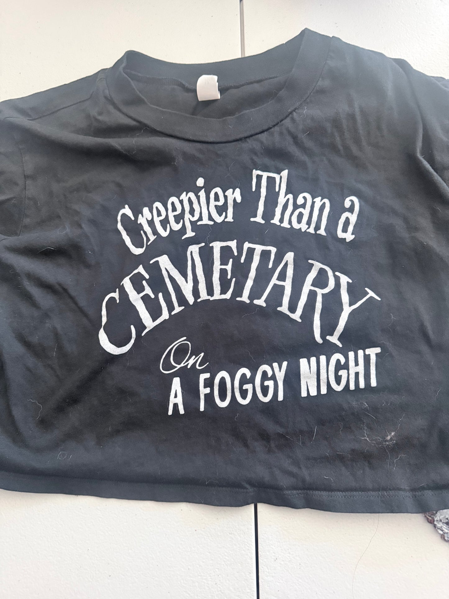 PERSONAL COLLECTION PT 2