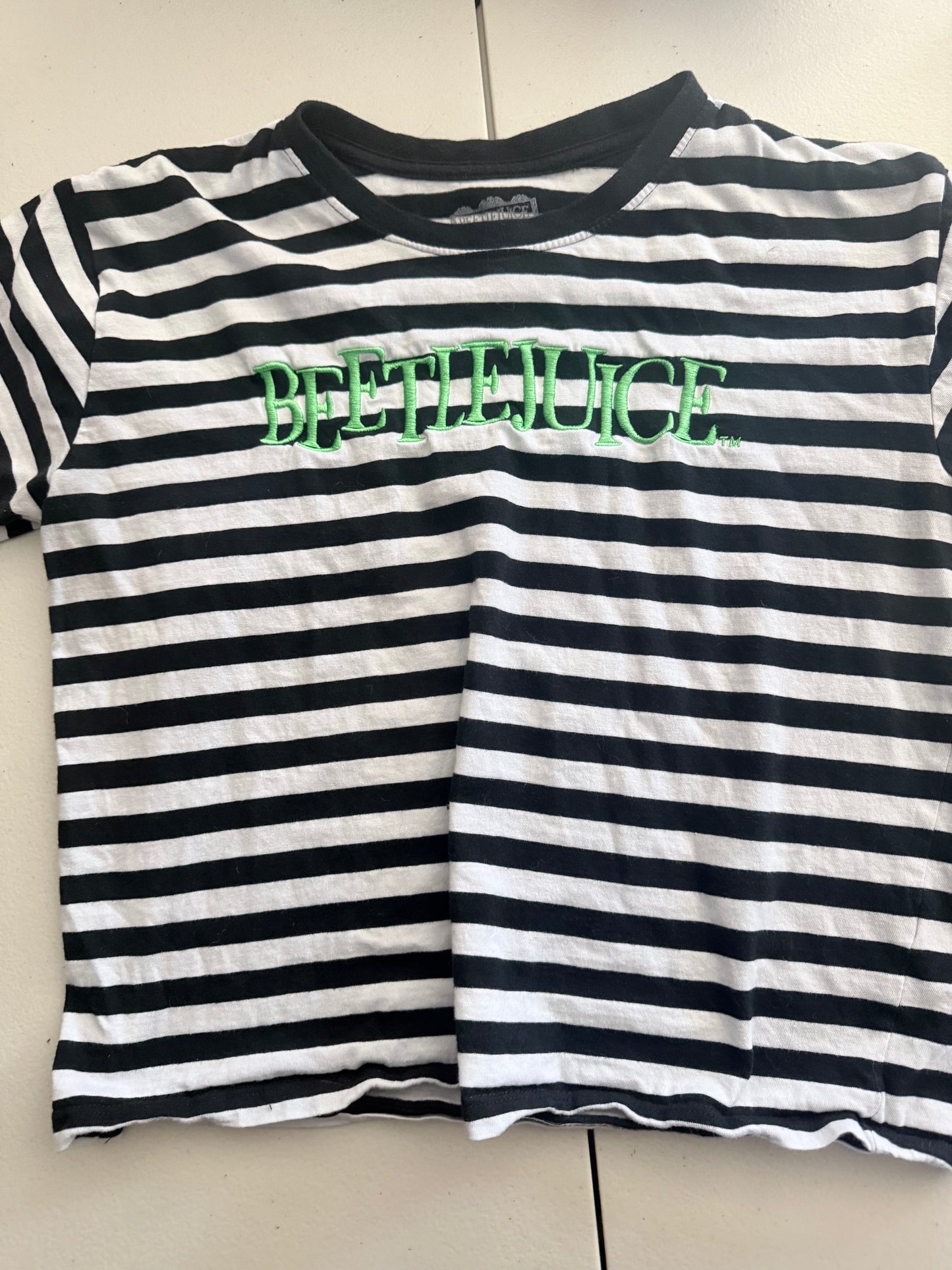 PERSONAL COLLECTION PT 2