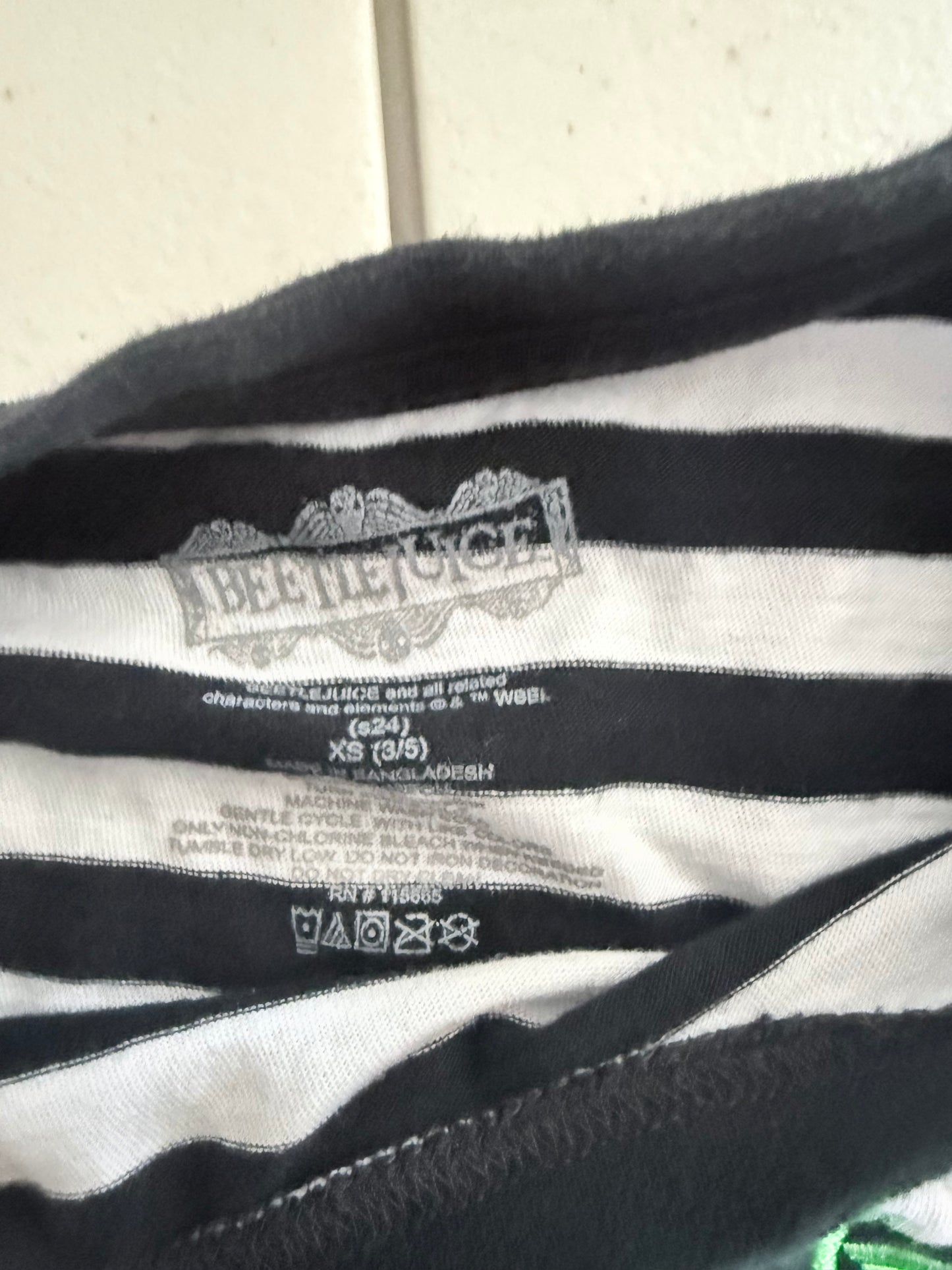 PERSONAL COLLECTION PT 2