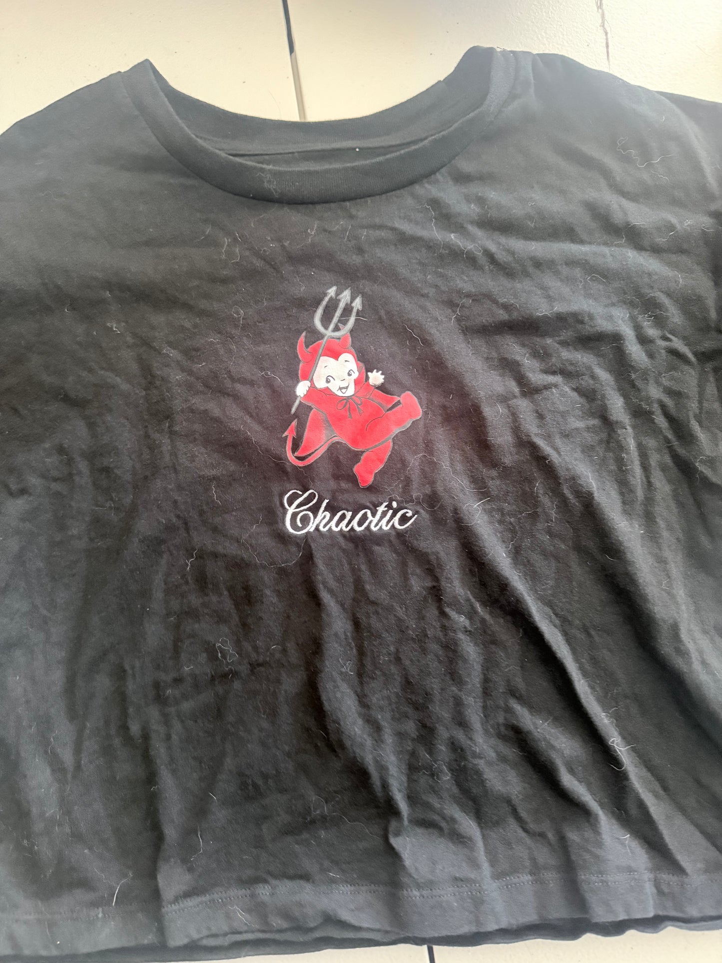 PERSONAL COLLECTION PT 2