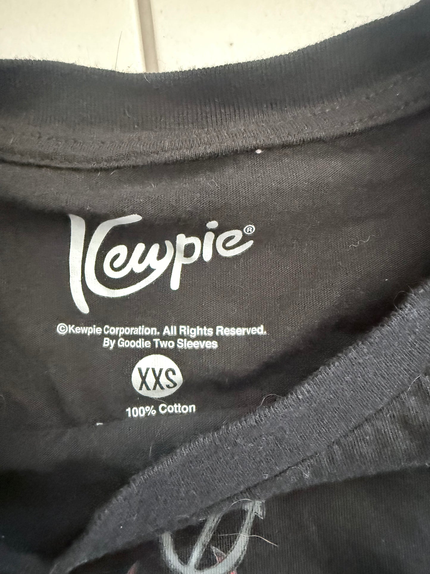 PERSONAL COLLECTION PT 2