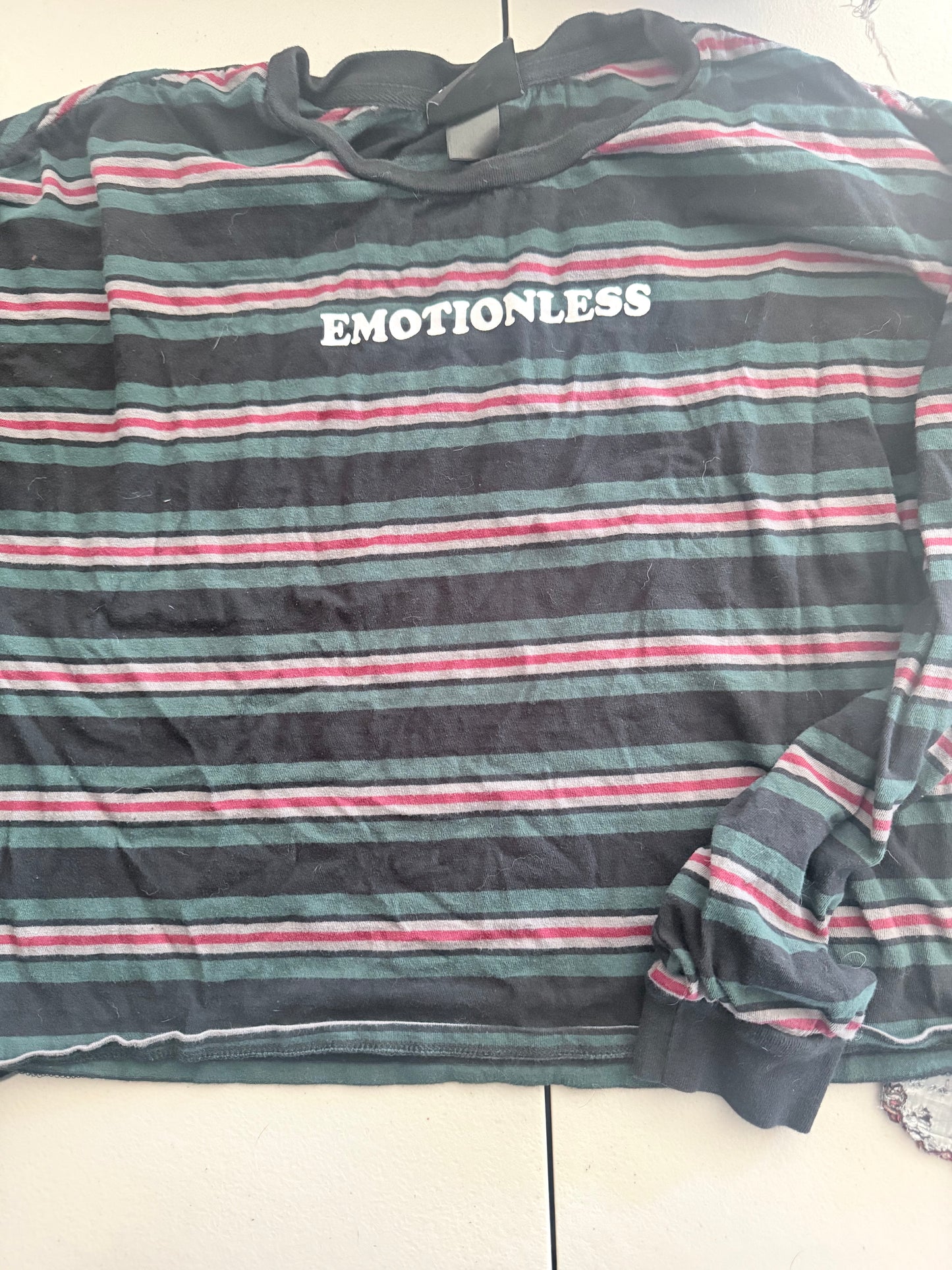 PERSONAL COLLECTION PT 2