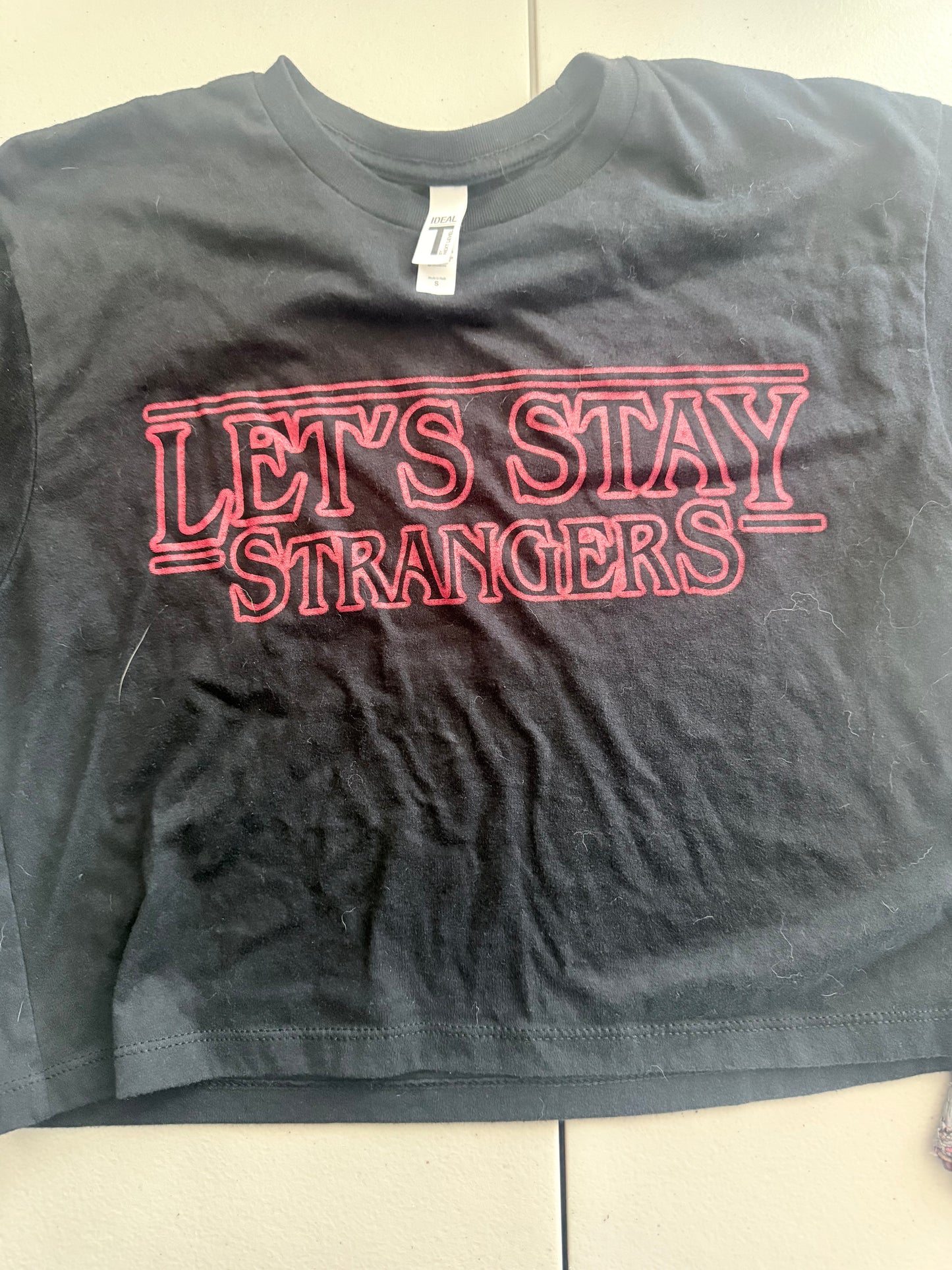 PERSONAL COLLECTION PT 2