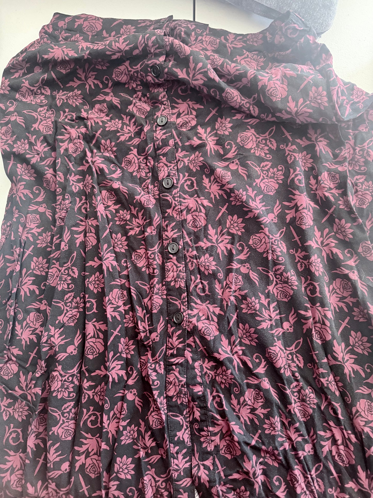 PERSONAL COLLECTION PT 2