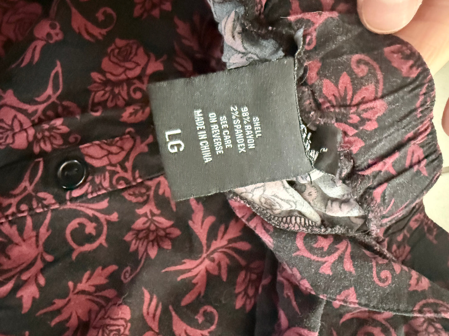 PERSONAL COLLECTION PT 2