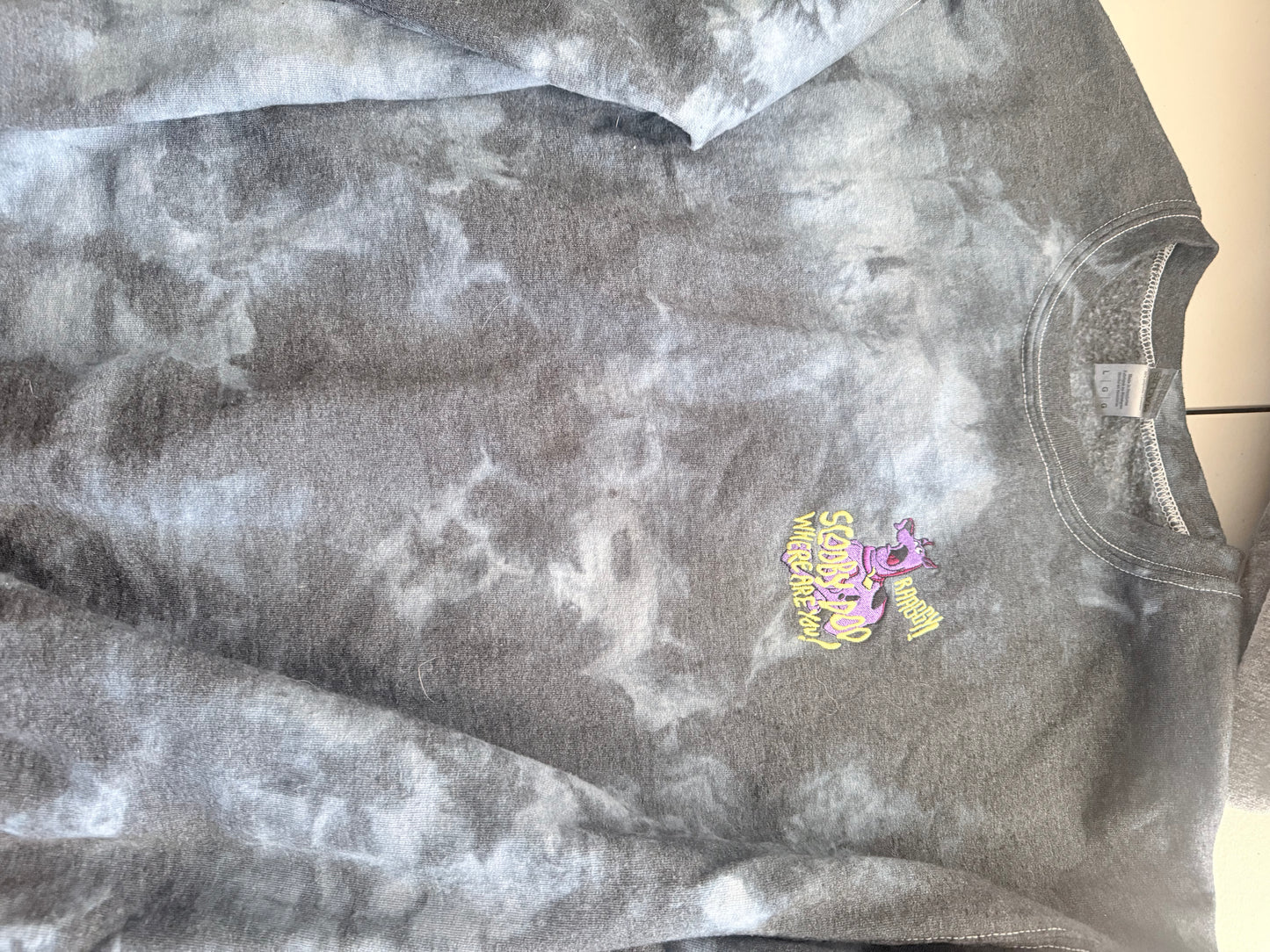 PERSONAL COLLECTION PT 2