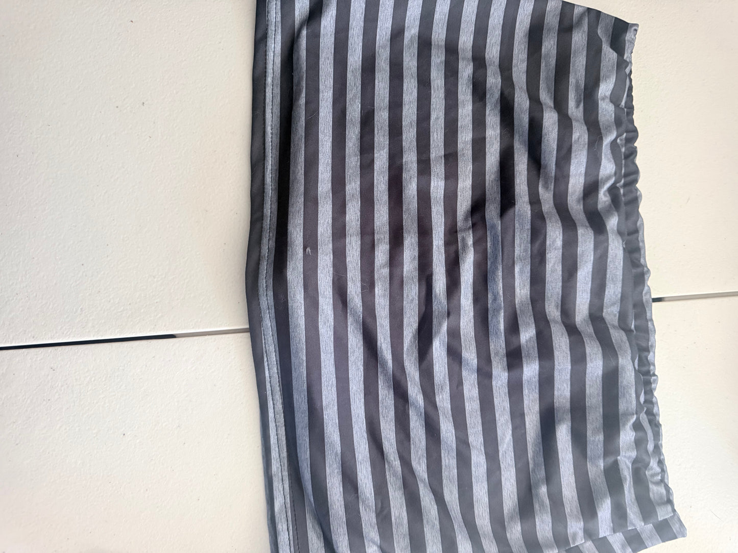 PERSONAL COLLECTION PT 2