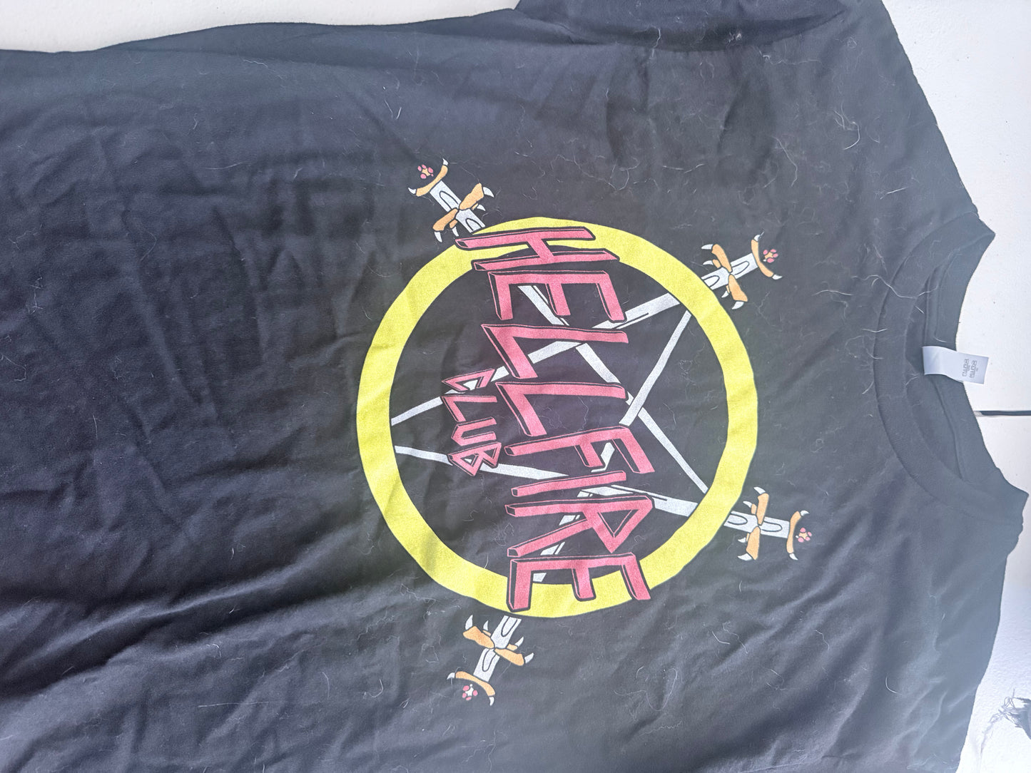 PERSONAL COLLECTION PT 2