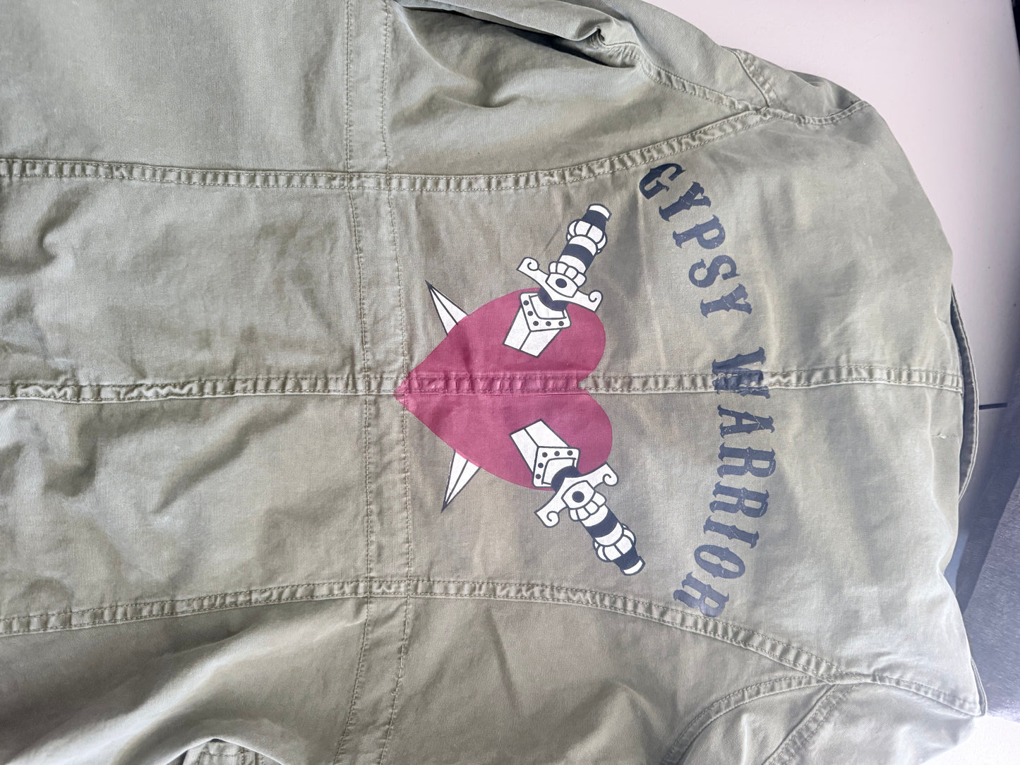 PERSONAL COLLECTION PT 2