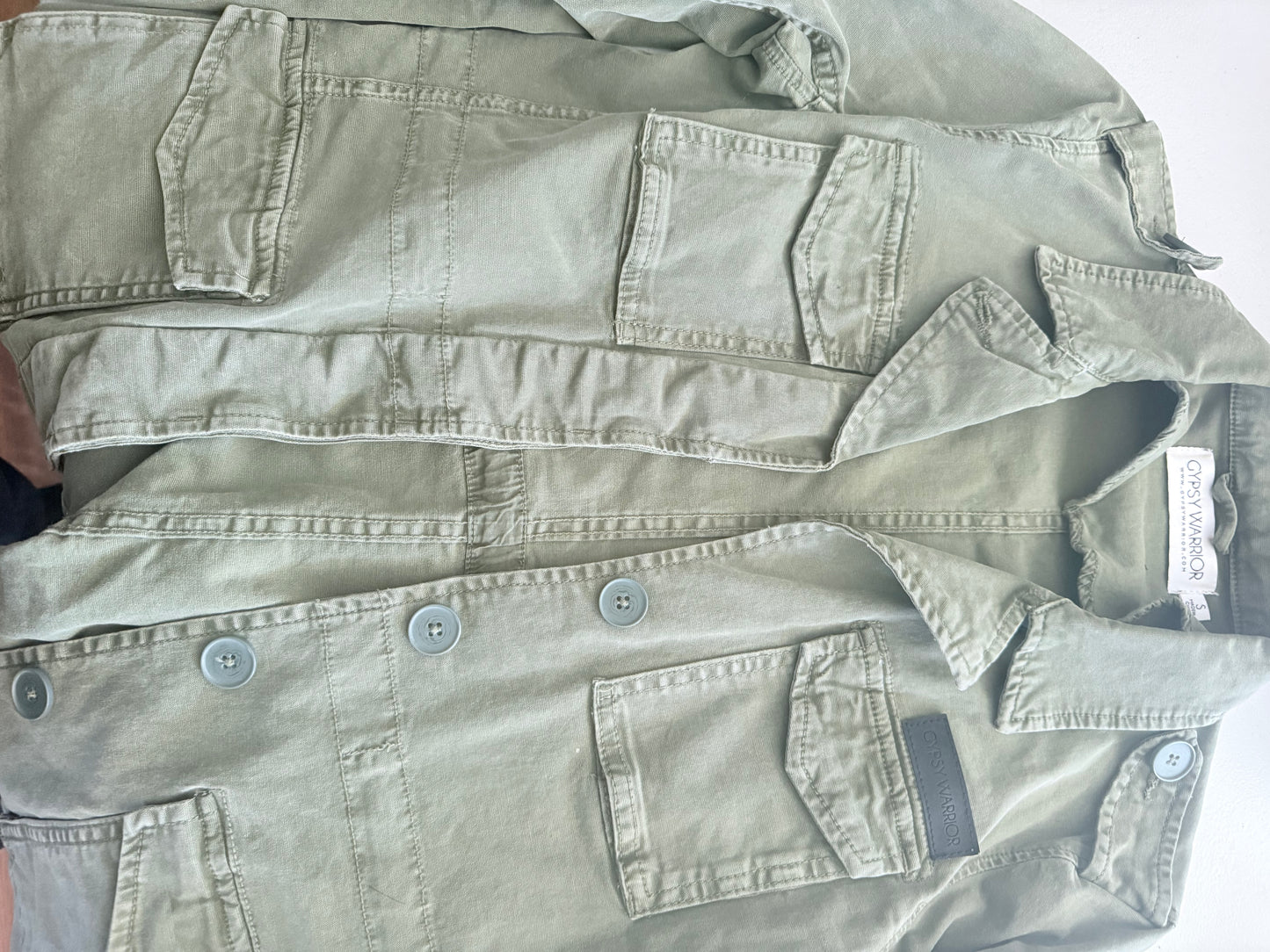 PERSONAL COLLECTION PT 2