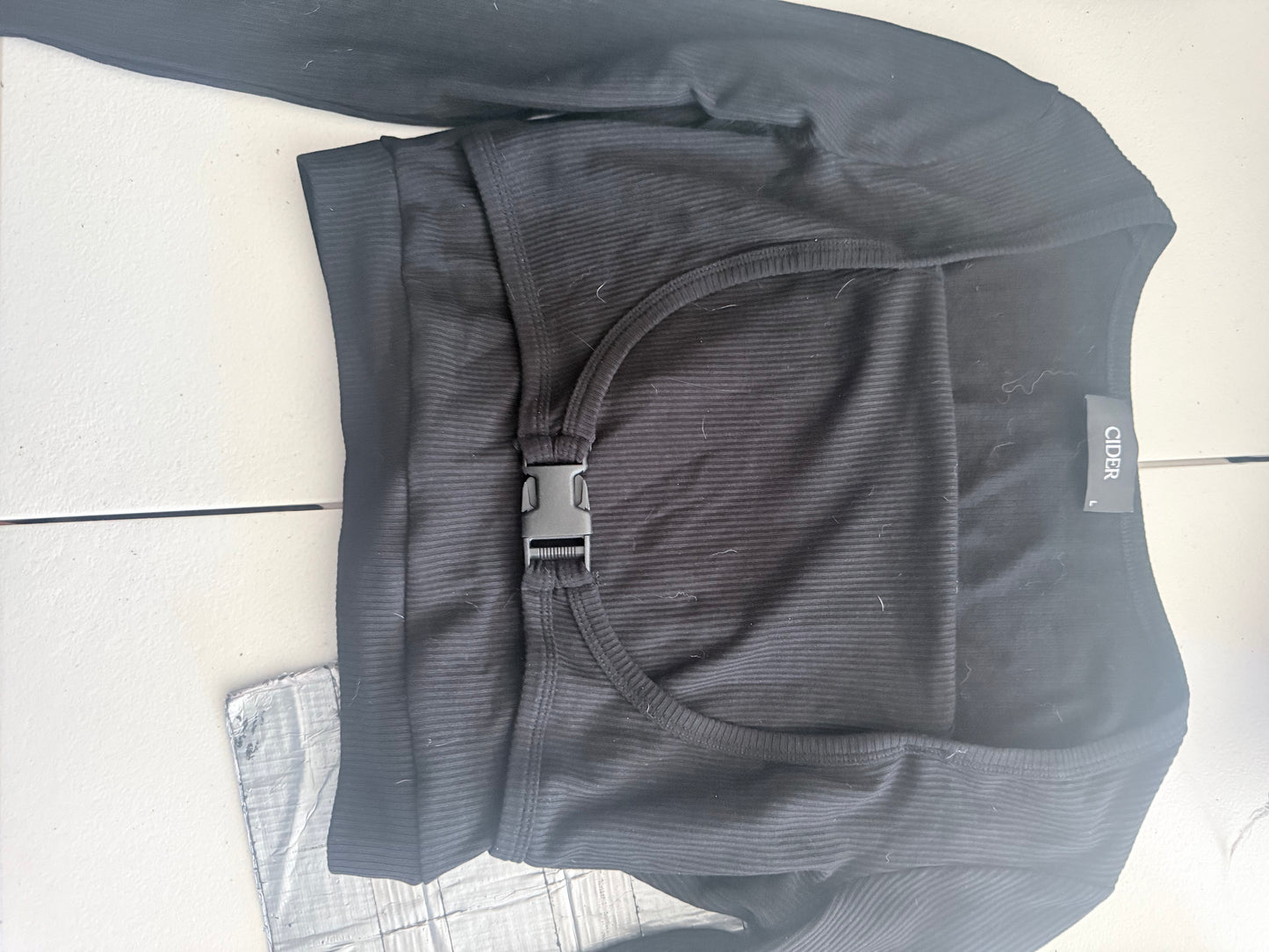 PERSONAL COLLECTION PT 2