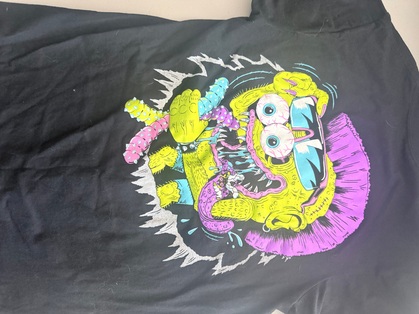 PERSONAL COLLECTION PT 2