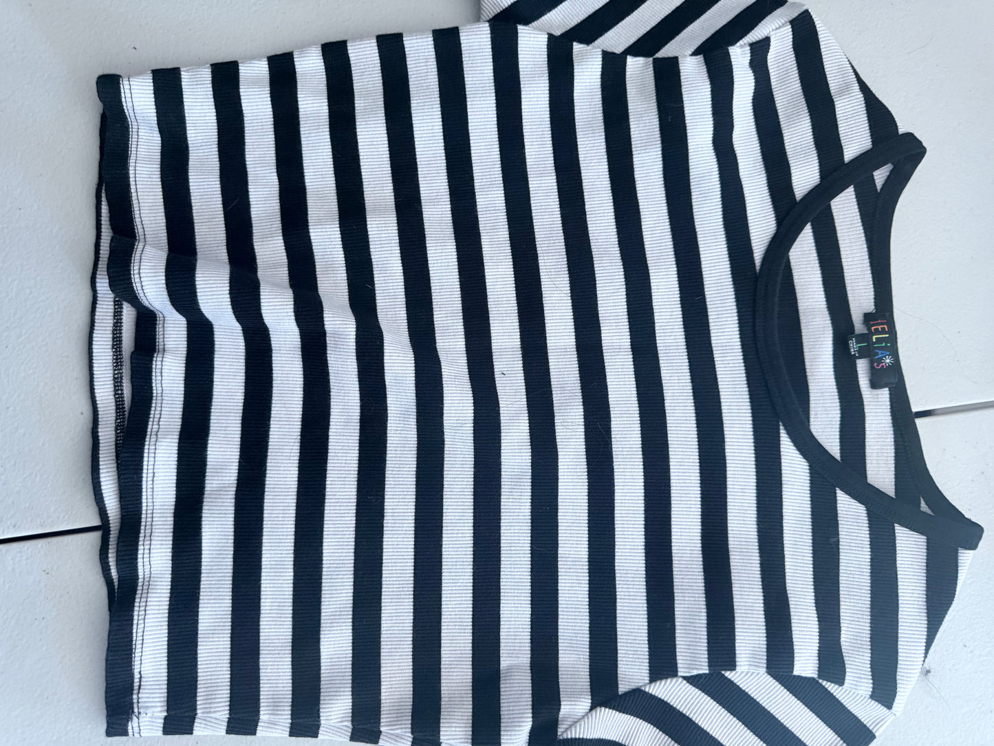 PERSONAL COLLECTION PT 2