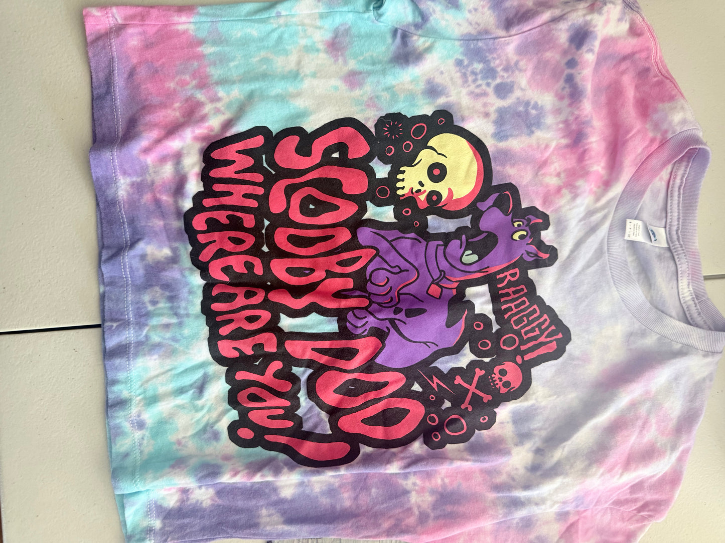 PERSONAL COLLECTION PT 2