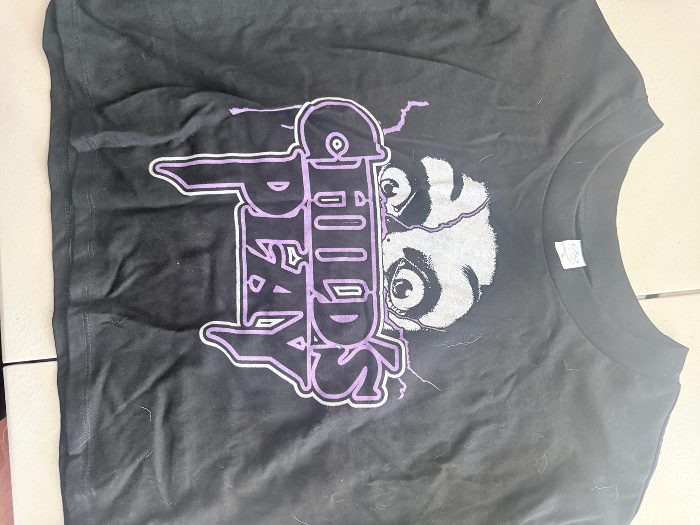 PERSONAL COLLECTION PT 2