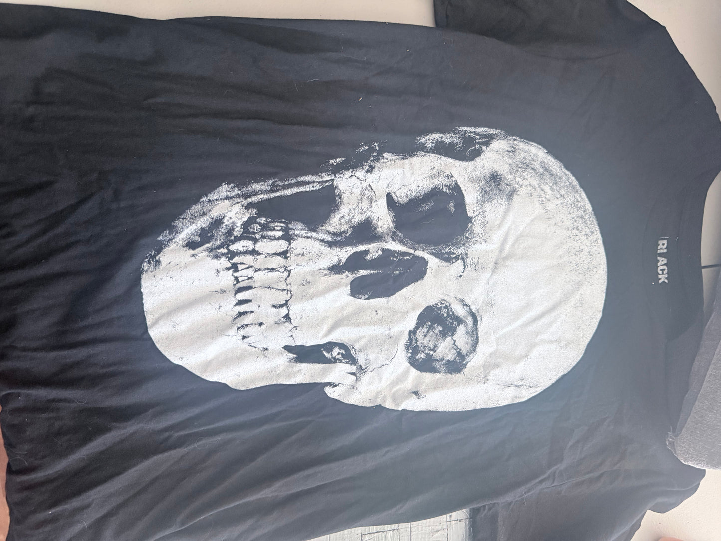 PERSONAL COLLECTION PT 2