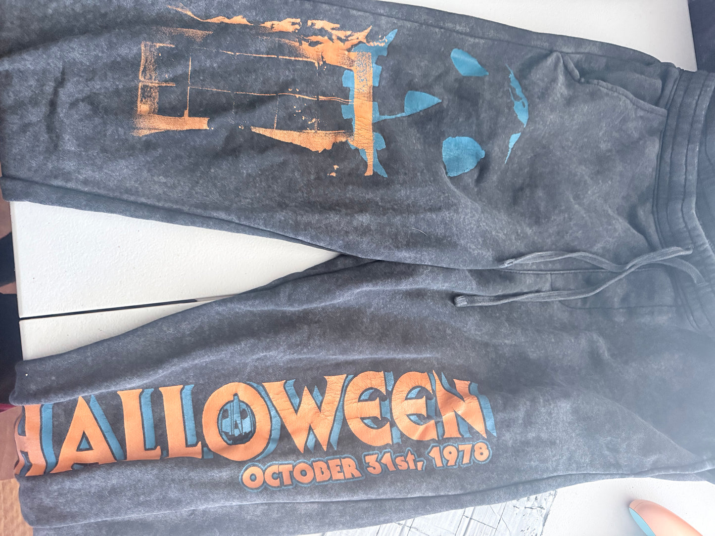 PERSONAL COLLECTION PT 2