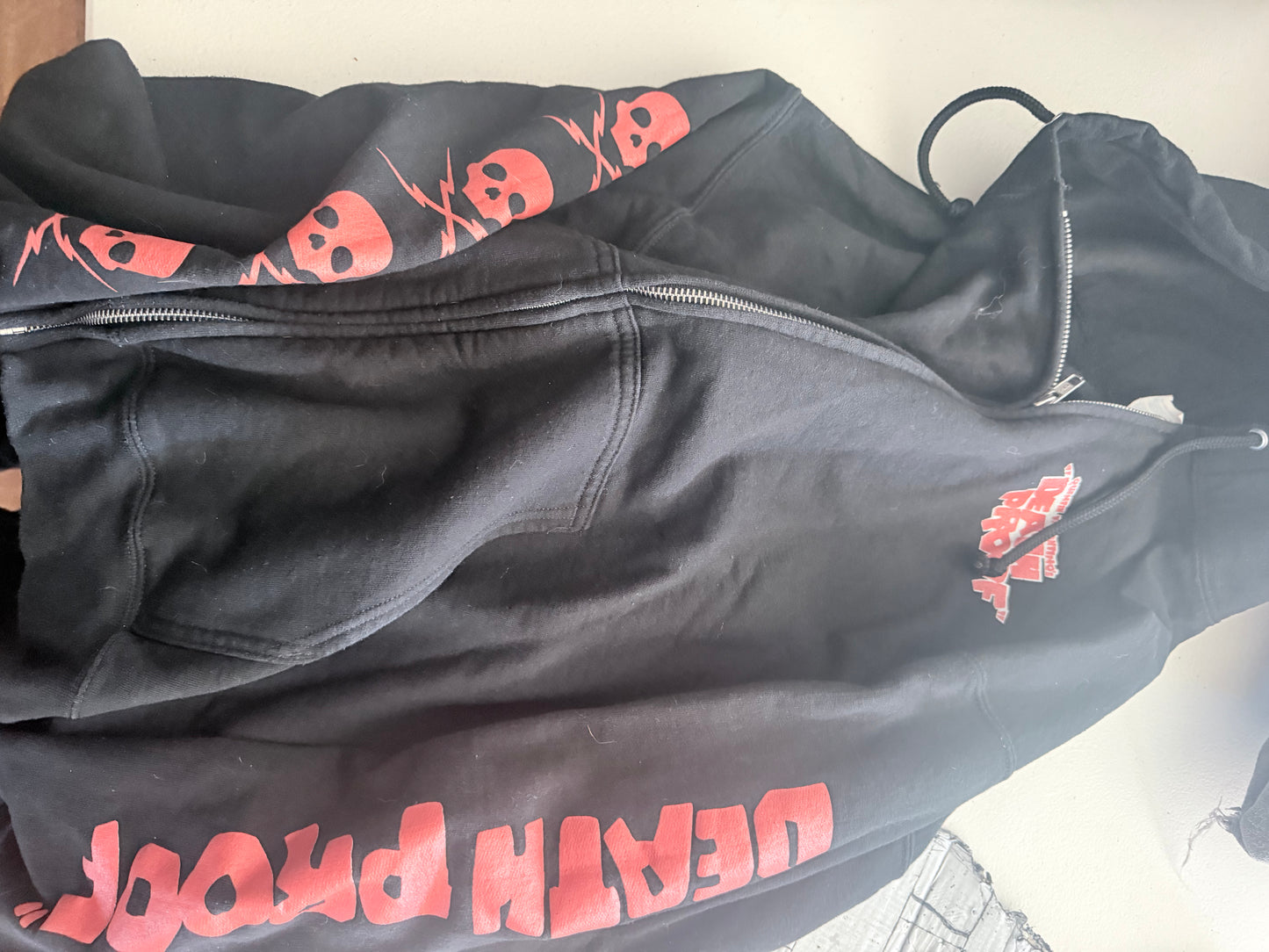 PERSONAL COLLECTION PT 2