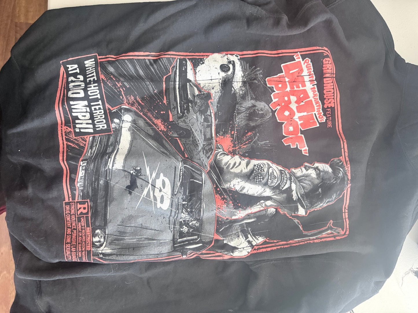 PERSONAL COLLECTION PT 2