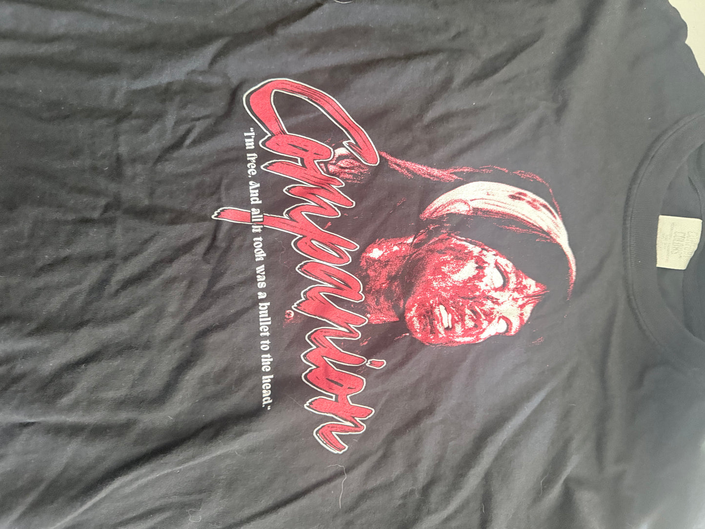 PERSONAL COLLECTION PT 2