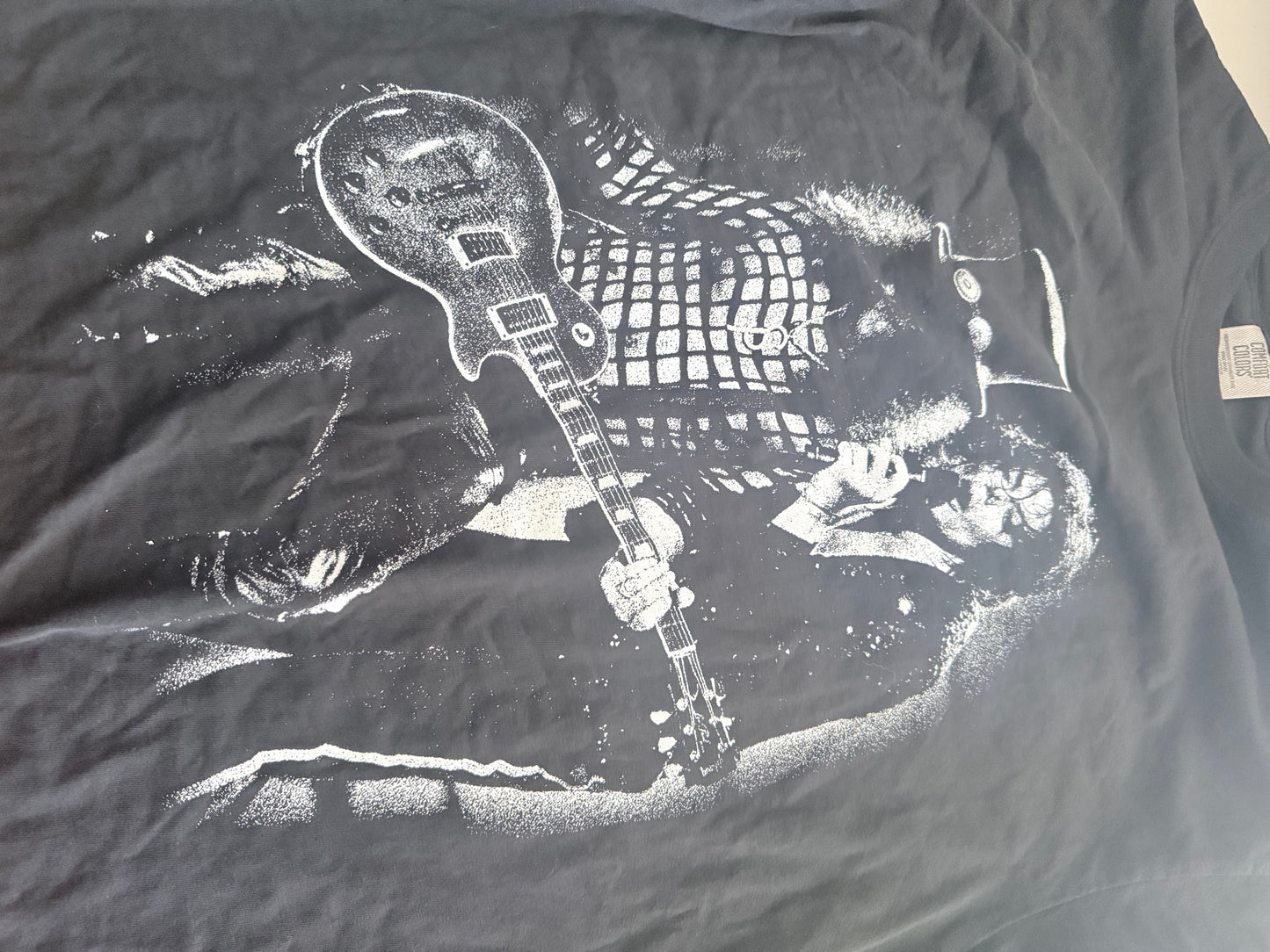 PERSONAL COLLECTION PT 2