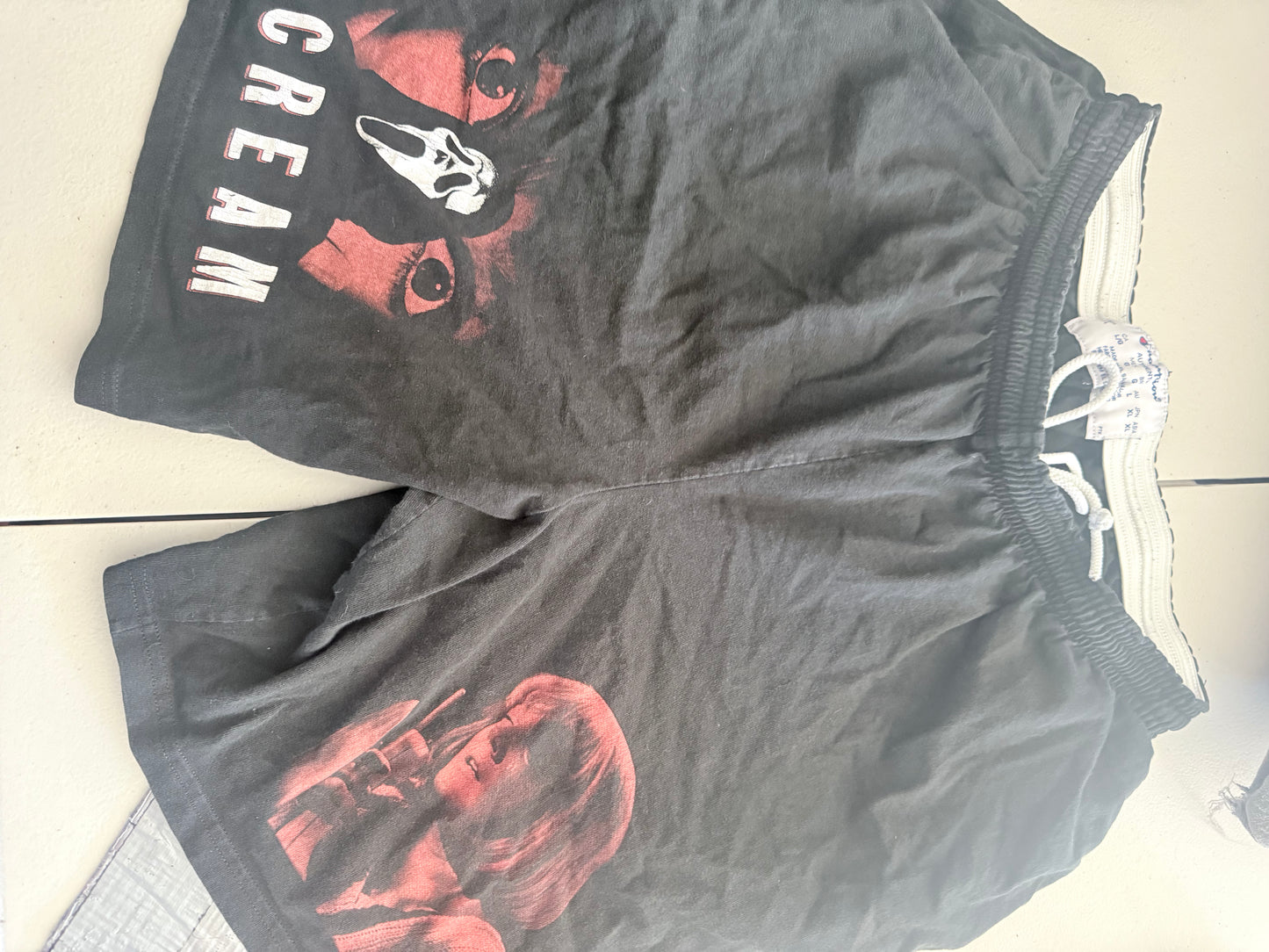 PERSONAL COLLECTION PT 2