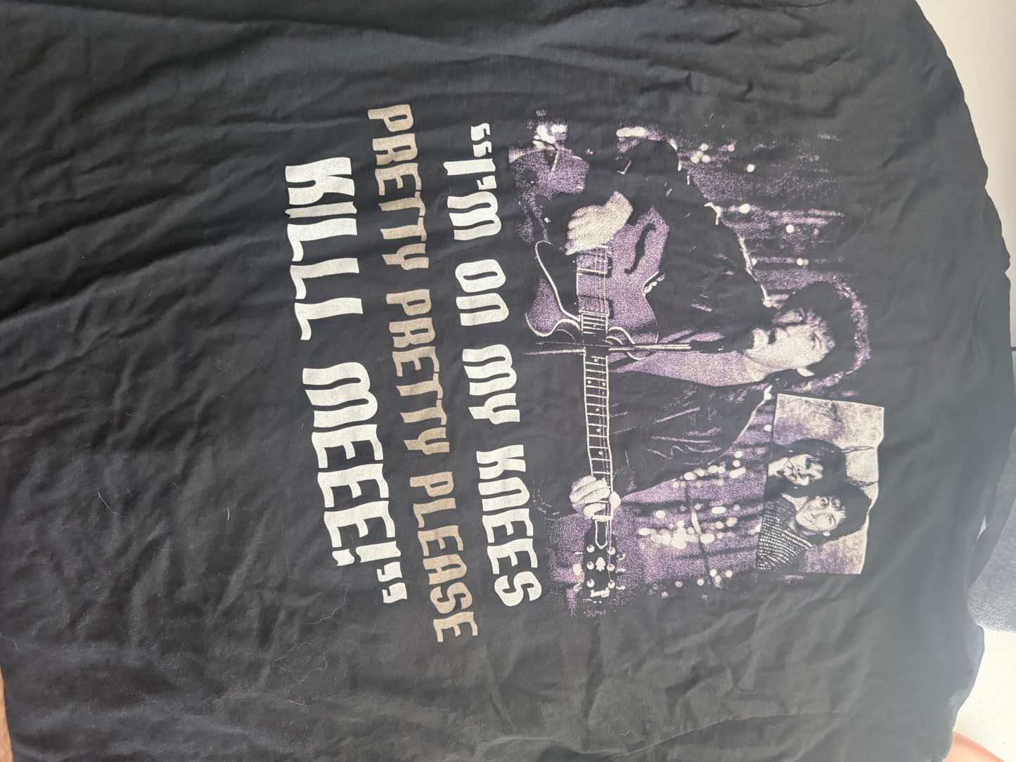 PERSONAL COLLECTION PT 2