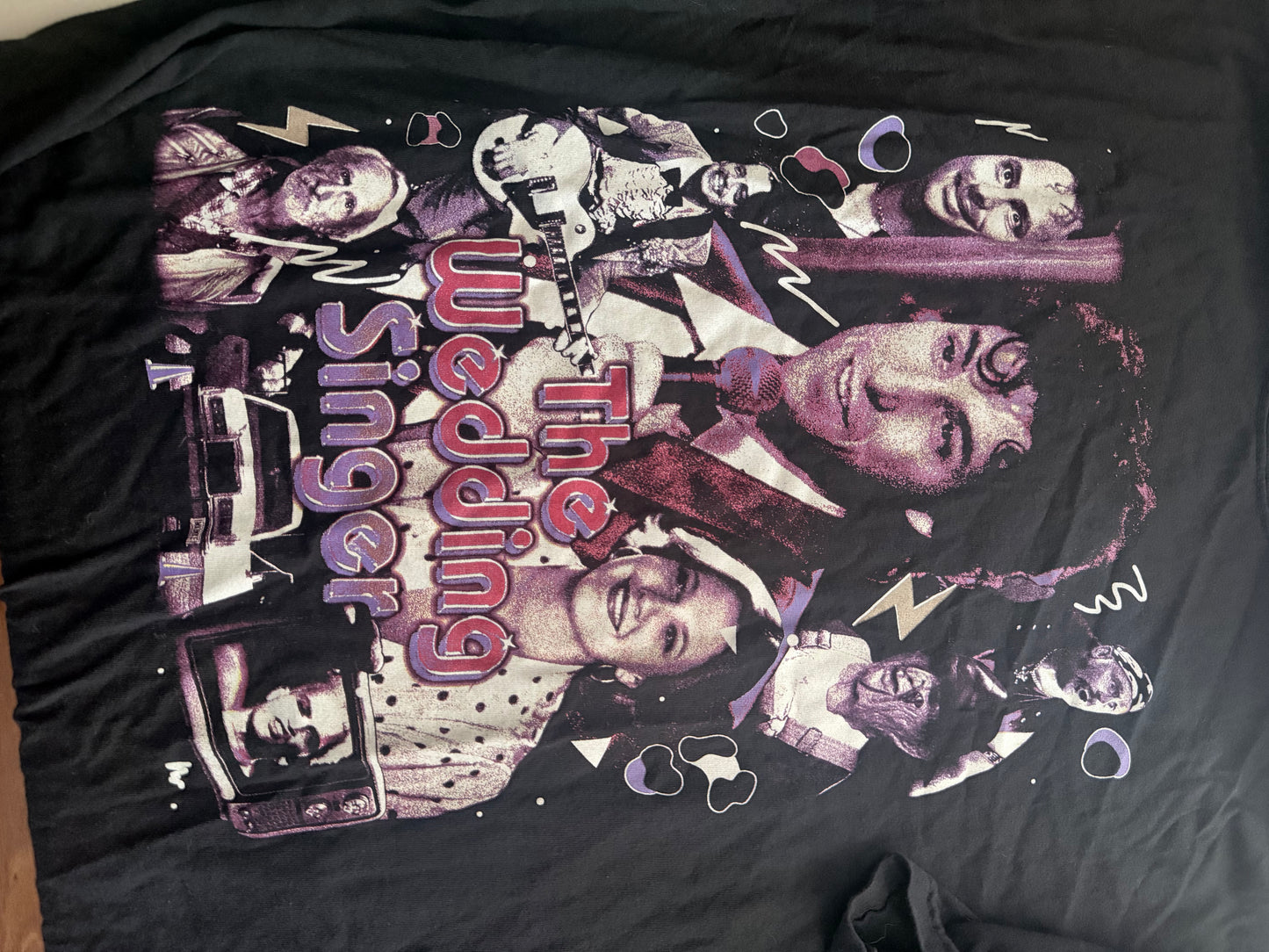 PERSONAL COLLECTION PT 2