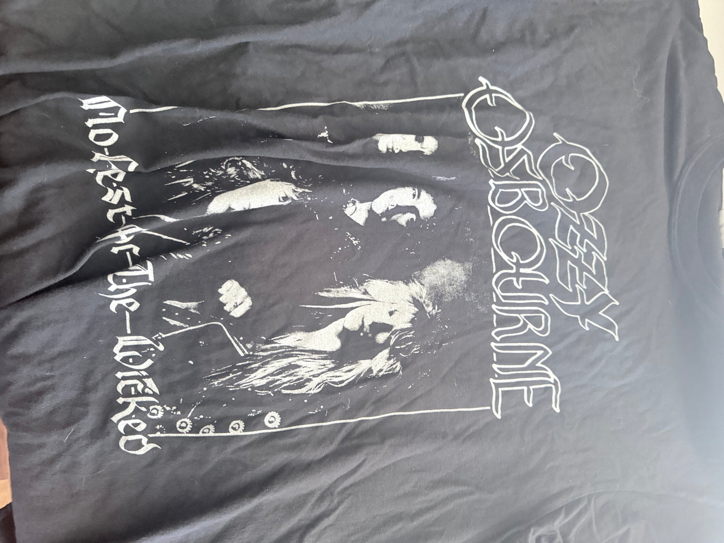 PERSONAL COLLECTION PT 2