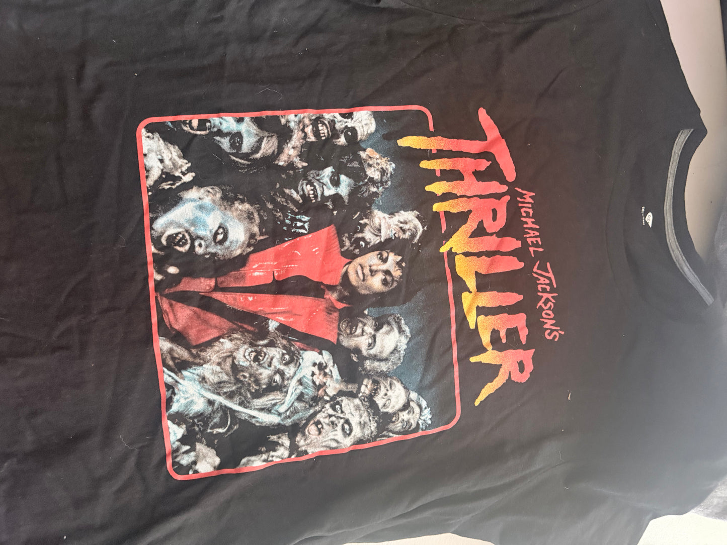 PERSONAL COLLECTION PT 2