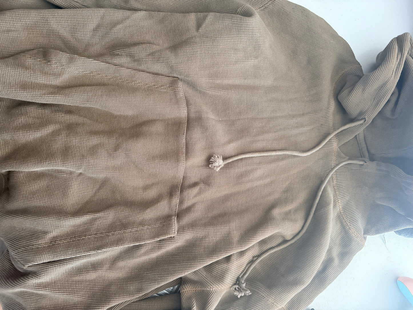 PERSONAL COLLECTION PT 2