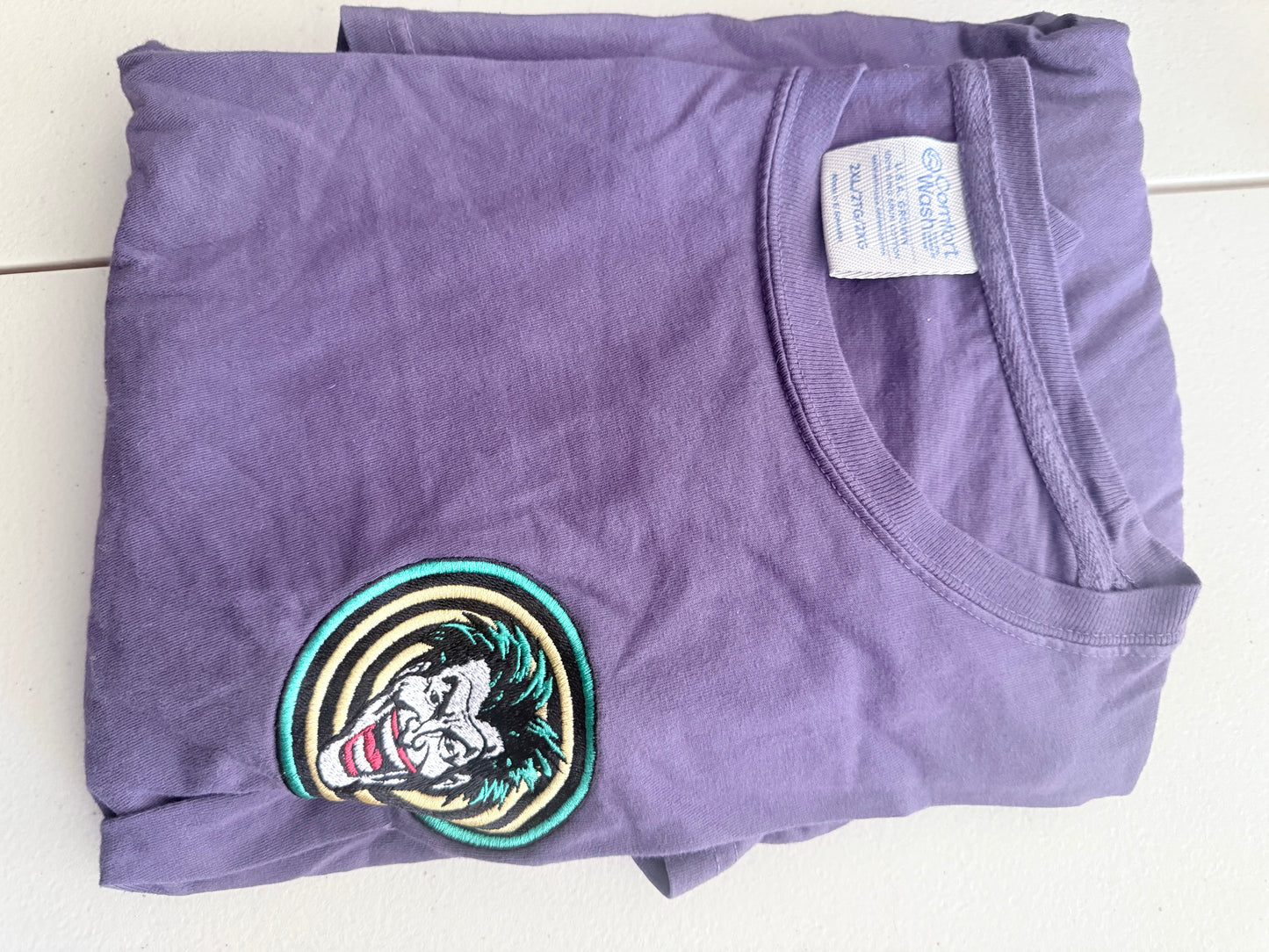 PERSONAL COLLECTION PT 2