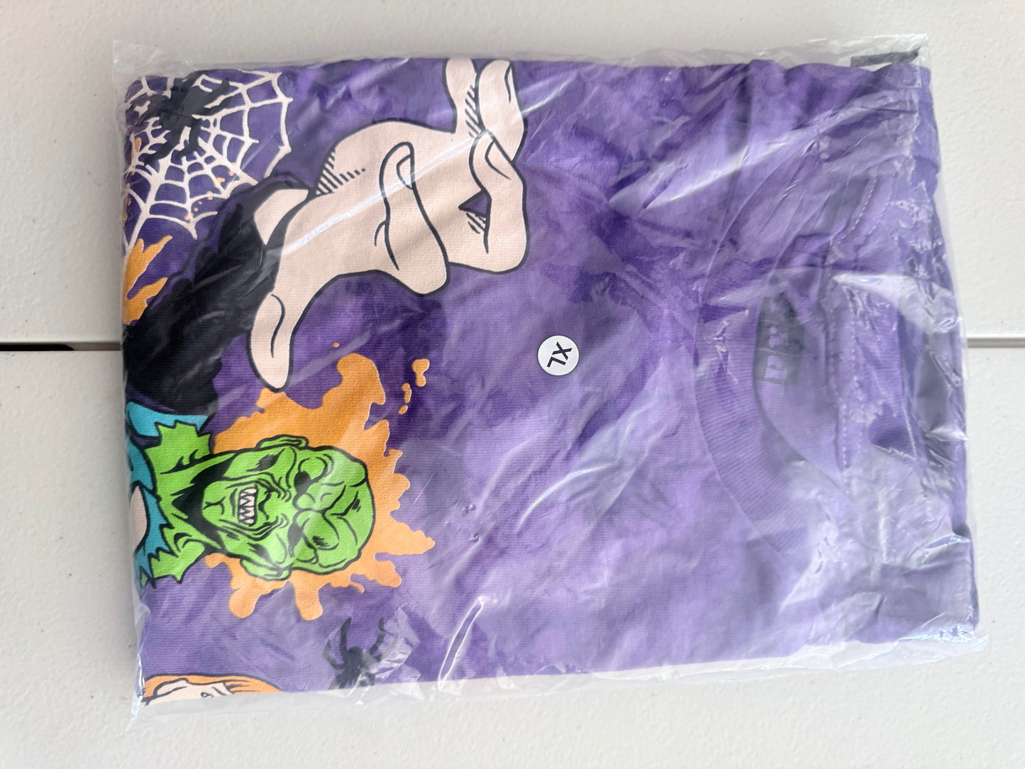 PERSONAL COLLECTION PT 2