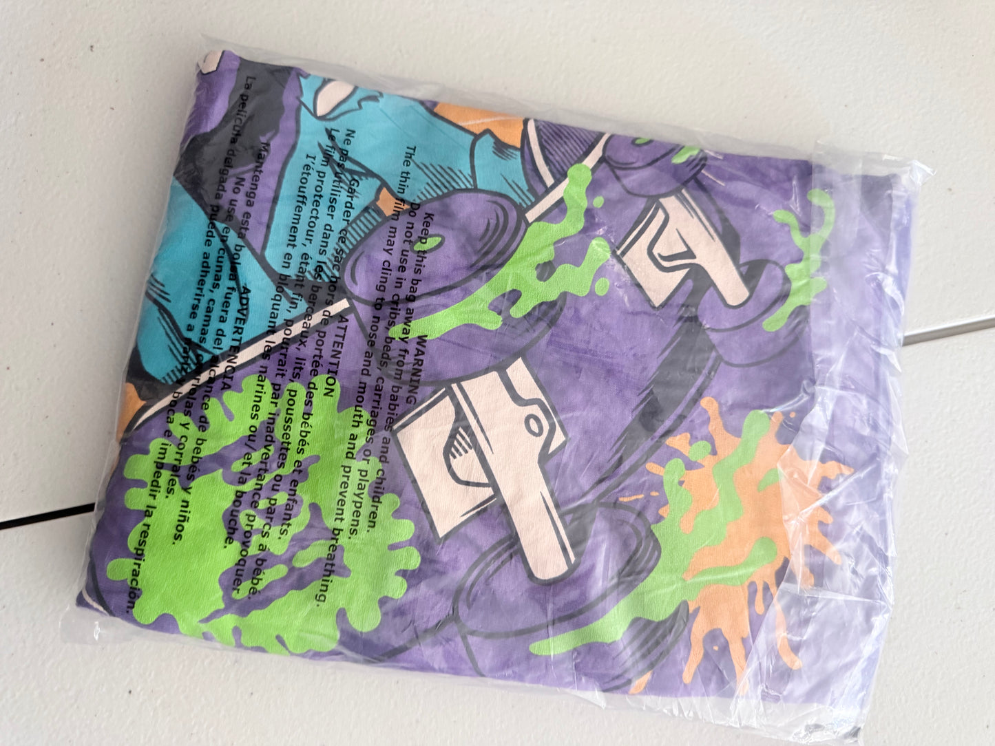 PERSONAL COLLECTION PT 2