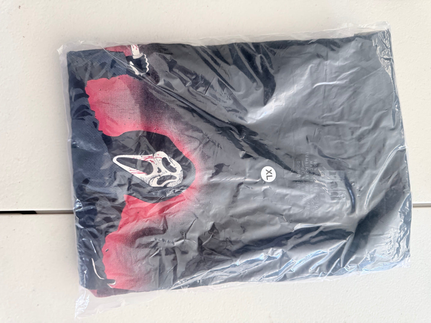 PERSONAL COLLECTION PT 2