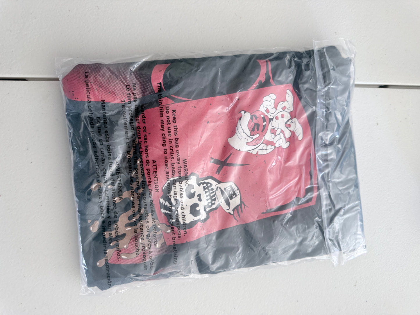 PERSONAL COLLECTION PT 2