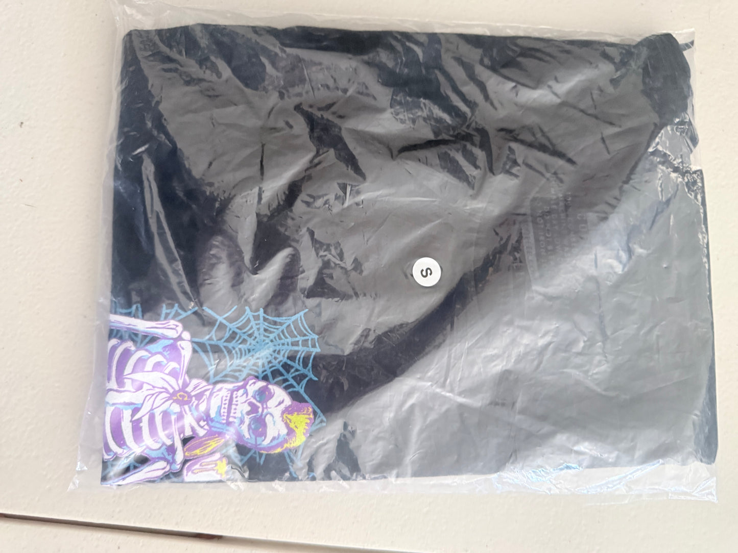 PERSONAL COLLECTION PT 2