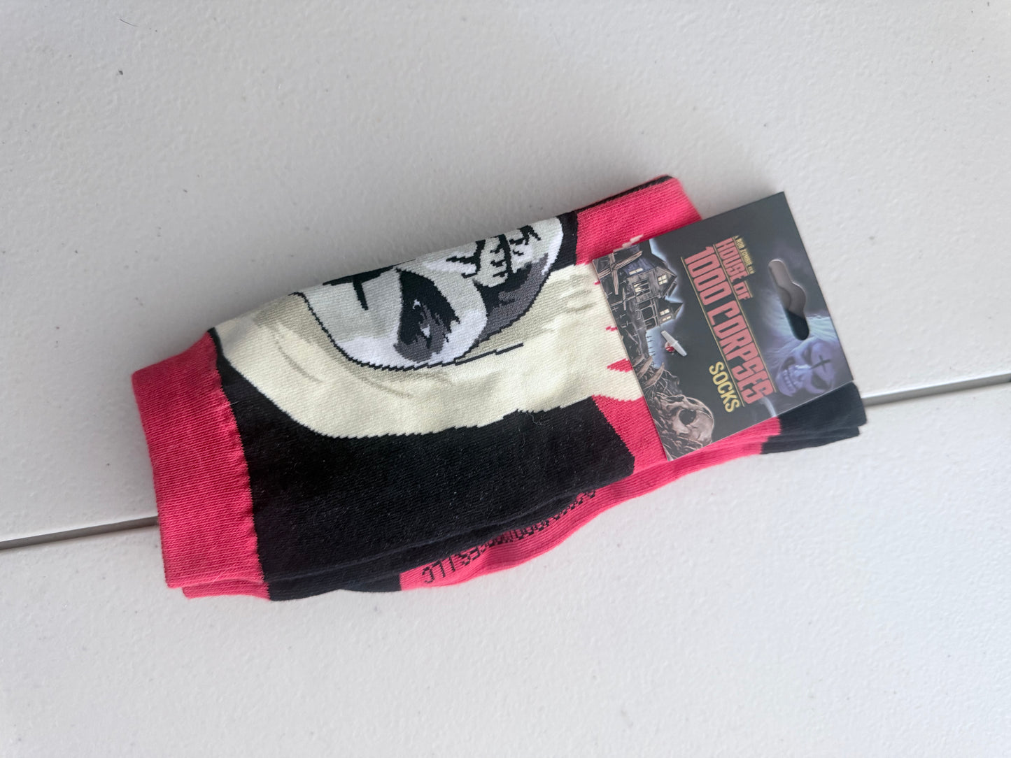 PERSONAL COLLECTION PT 2