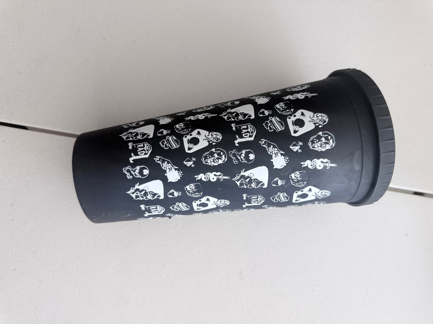 PERSONAL COLLECTION PT 2