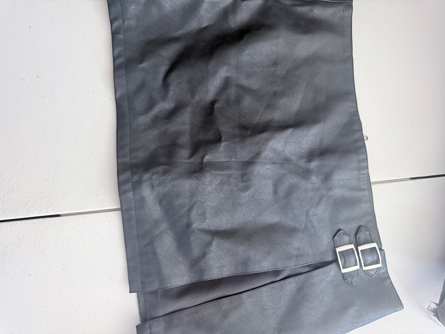 PERSONAL COLLECTION PT 2