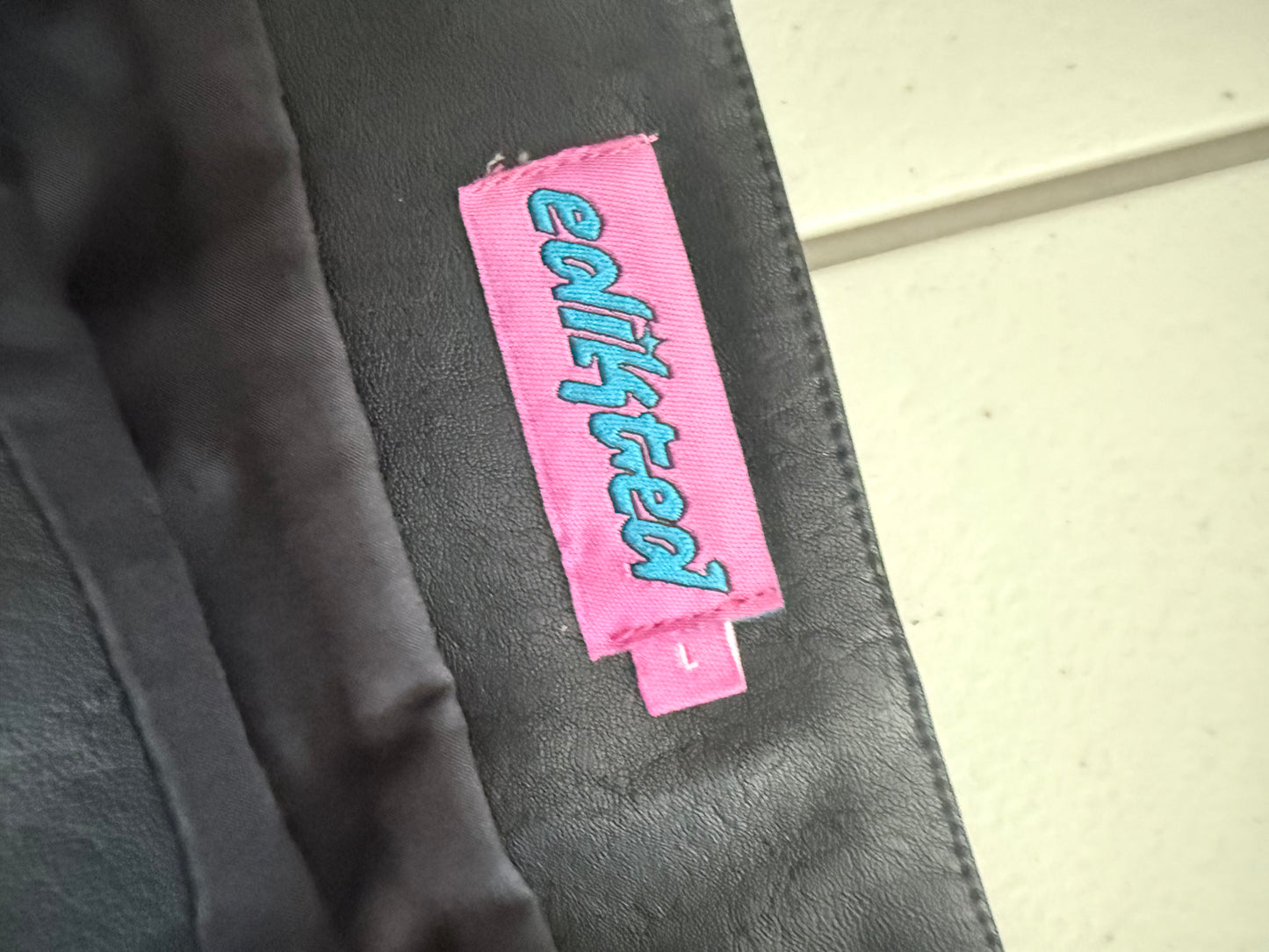 PERSONAL COLLECTION PT 2